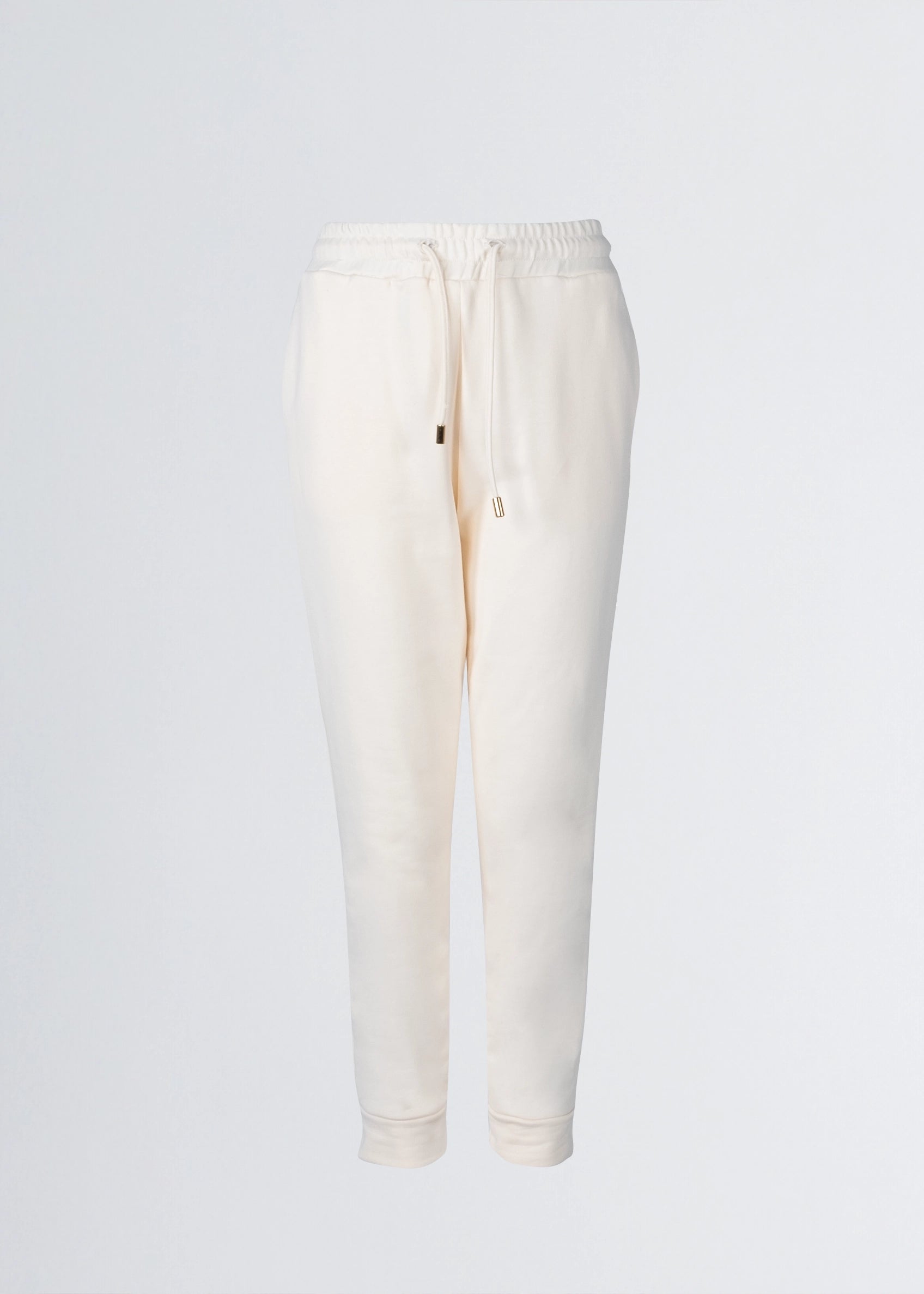 pantalone109pannafronte_da8ff1a8-6090-4eb8-8ada-df63dac35904.webp