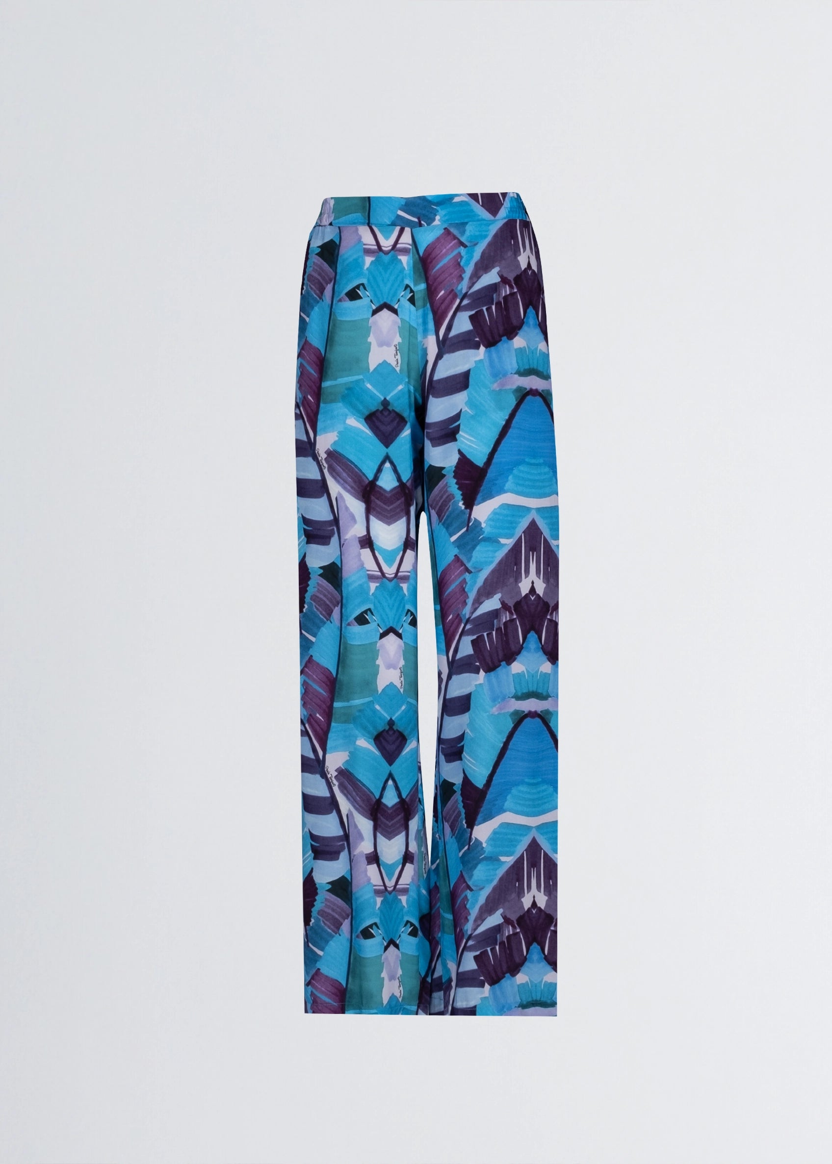 pantalone1465bluefronte.webp