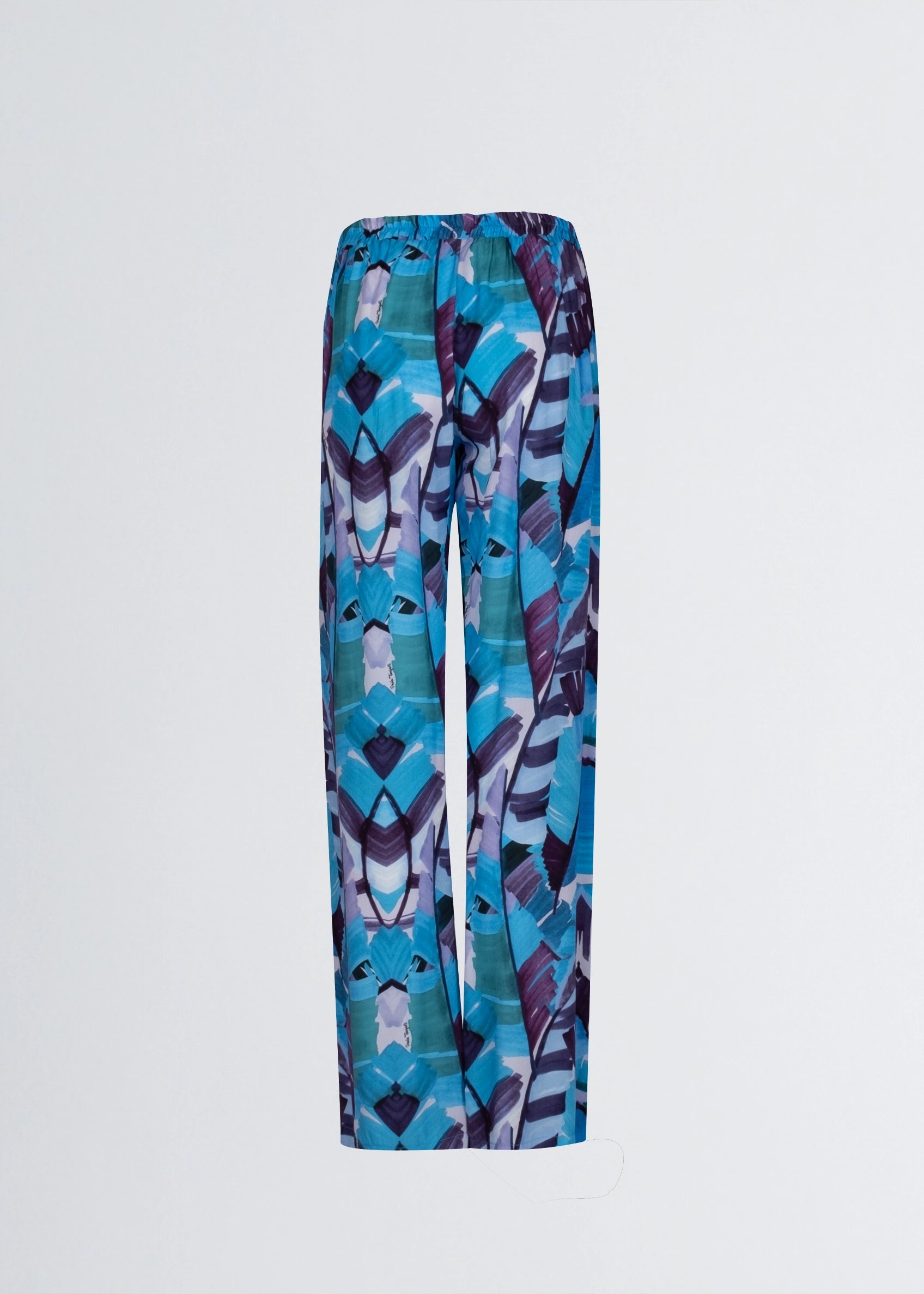 pantalone1465blueindietro.webp