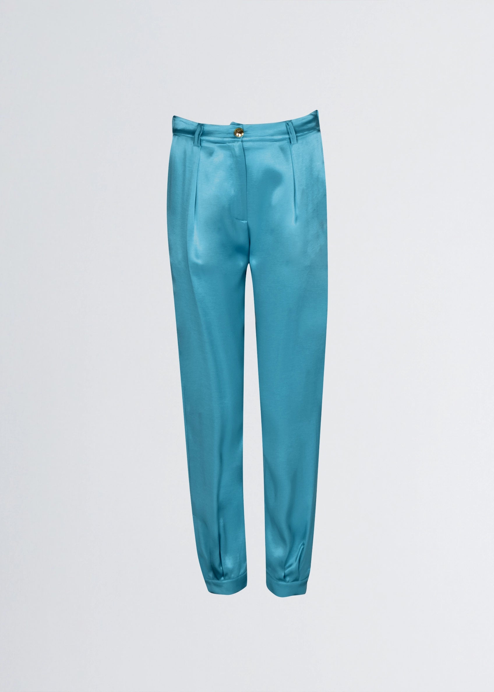 pantalone1483turchesefronte.webp