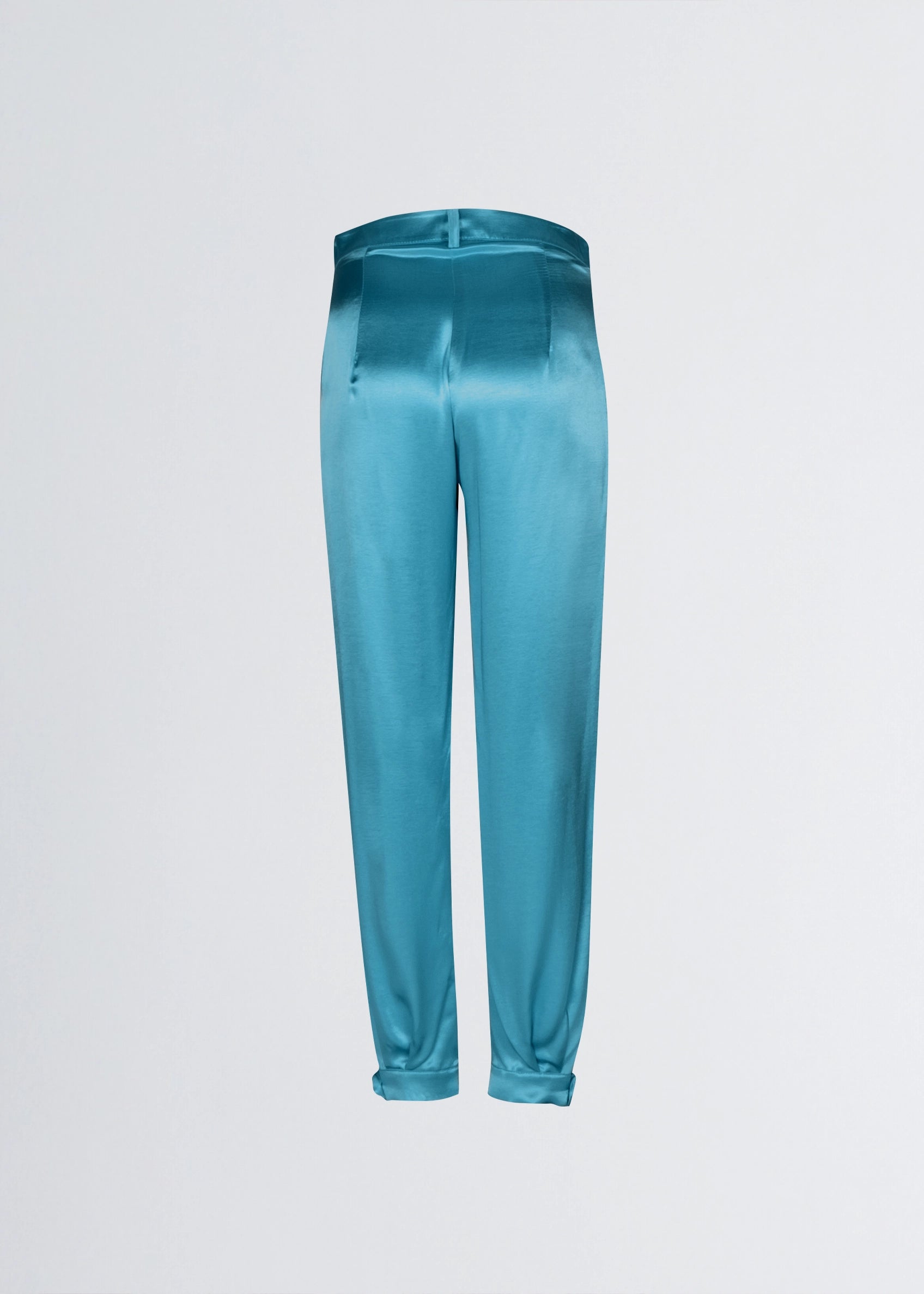 pantalone1483turcheseindietro.webp