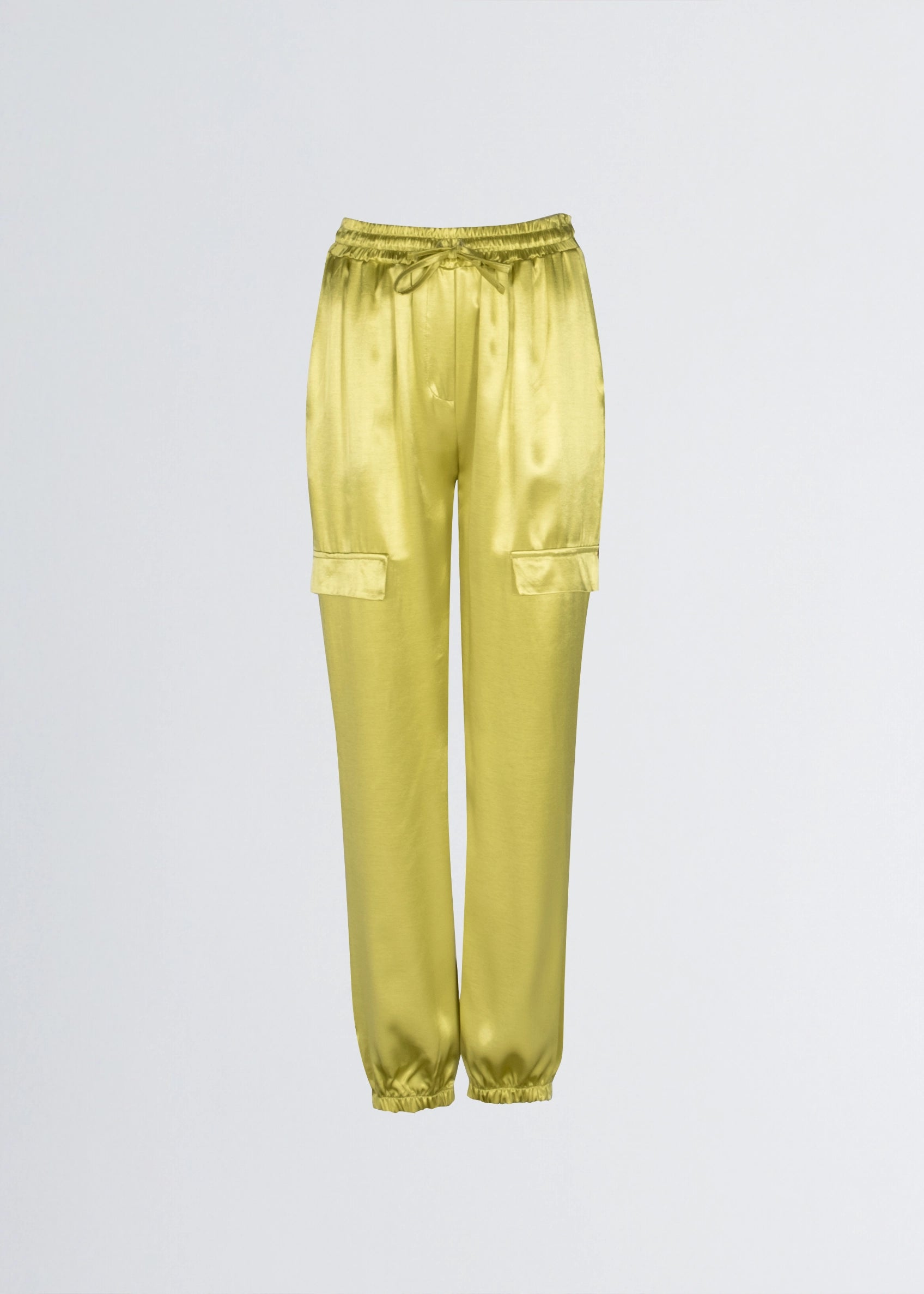 pantalone1490limefronte.webp