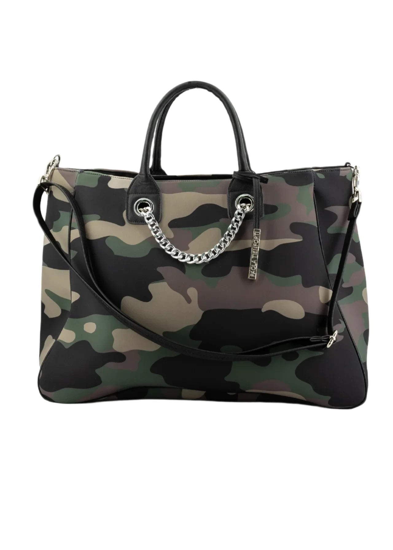 shopper411camouflagefronte2_965dfd2e-277b-40fc-a2a9-d65dd0cc420b.webp